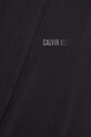 Župan Calvin Klein Underwear černá 000NM2572E