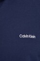 Calvin Klein Underwear bluză lounge bleumarin 000NM2299E