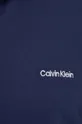 mornarsko plava Homewear dukserica Calvin Klein Underwear