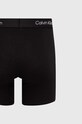 Боксерки Calvin Klein Underwear (3 броя) 000NB3529A