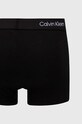 Calvin Klein Underwear boxeri 7-pack 000NB3582A