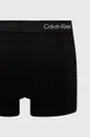 Calvin Klein Underwear boxeralsó 7 db