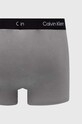 Calvin Klein Underwear boxeri 7-pack 000NB3582A