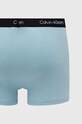 Calvin Klein Underwear boxeri 7-pack 000NB3582A