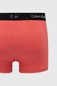 Calvin Klein Underwear boxeri 7-pack 000NB3582A