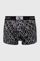 Calvin Klein Underwear boxeri 7-pack 000NB3582A multicolor SS24