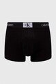 Îmbrăcăminte Calvin Klein Underwear boxeri 7-pack 000NB3582A multicolor