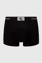 Bokserice Calvin Klein Underwear 7-pack 74% Pamuk, 21% Reciklirani pamuk, 5% Elastan