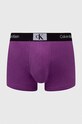 Calvin Klein Underwear boxeri 7-pack multicolor 000NB3582A