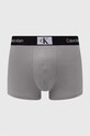 Calvin Klein Underwear boxeri 7-pack 000NB3582A multicolor