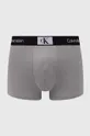 Calvin Klein Underwear bokserki 7-pack Męski