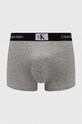 Calvin Klein Underwear boxeri 7-pack 000NB3582A