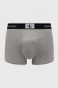 Боксери Calvin Klein Underwear 7-pack