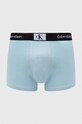 Calvin Klein Underwear boxeri 7-pack 000NB3582A