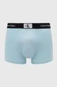 Calvin Klein Underwear boxeralsó 7 db