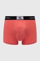 Calvin Klein Underwear boxeri 7-pack 000NB3582A