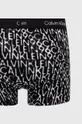 Bokserice Calvin Klein Underwear 7-pack