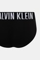 Calvin Klein Underwear slipy 3-pack 000NB3607A