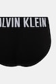 Slipy Calvin Klein Underwear 3-pak 000NB3607A