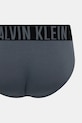 Slipy Calvin Klein Underwear 3-pak 000NB3607A