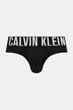 Calvin Klein Underwear slipy 3-pack 000NB3607A