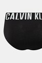 Calvin Klein Underwear slip 3-pack 000NB3607A