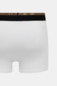 Calvin Klein Underwear alsónadrág 3 db 000NB3607A
