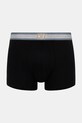 Ruházat Calvin Klein Underwear alsónadrág 3 db 000NB3607A fekete