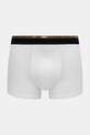 Calvin Klein Underwear alsónadrág 3 db 000NB3607A