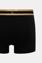 Calvin Klein Underwear alsónadrág 3 db 000NB3607A