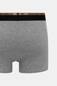 Calvin Klein Underwear alsónadrág 3 db 000NB3607A