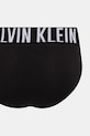 Calvin Klein Underwear Ανδρικά 3-pack 000NB3607A