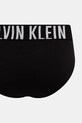 Calvin Klein Underwear mutande pacco da 3 000NB3607A