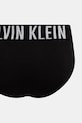 Σλιπ Calvin Klein Underwear 3-pack 000NB3607A