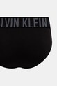 Calvin Klein Underwear mutande pacco da 3 000NB3607A