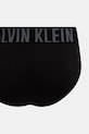 Σλιπ Calvin Klein Underwear 3-pack 000NB3607A