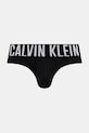 Слипове Calvin Klein Underwear (3 броя) 000NB3607A черен NC00
