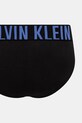 Calvin Klein Underwear slipy 3-pack 000NB3607A