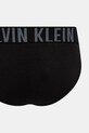 Calvin Klein Underwear slipy 3-pack 000NB3607A