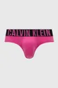 multicolor Calvin Klein Underwear slipy 3-pack