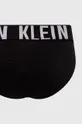 Moške spodnjice Calvin Klein Underwear 3-pack Moški
