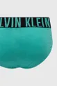 Слипы Calvin Klein Underwear 3 шт