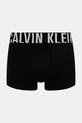 Calvin Klein Underwear boxeri 3-pack 000NB3608A