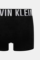 Boxerky Calvin Klein Underwear 3-pack 000NB3608A