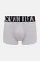 Calvin Klein Underwear Πολυσυσκευασία 3-pack 000NB3608A μπλε AA00