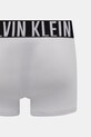 Calvin Klein Underwear Πολυσυσκευασία 3-pack 000NB3608A μπλε
