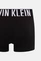 Calvin Klein Underwear Πολυσυσκευασία 3-pack 000NB3608A