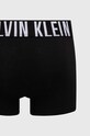 Боксери Calvin Klein Underwear 3-pack 000NB3608A
