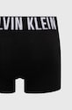 Calvin Klein Underwear bokserki 3-pack 000NB3608A