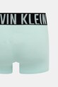 Calvin Klein Underwear bokserki 3-pack 000NB3608A
